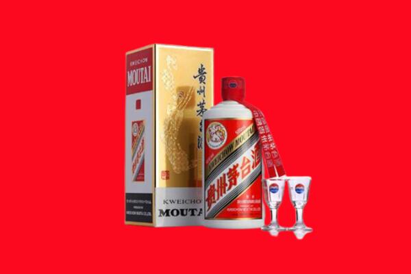 收购行情：新化茅台酒回收店怎么经营？