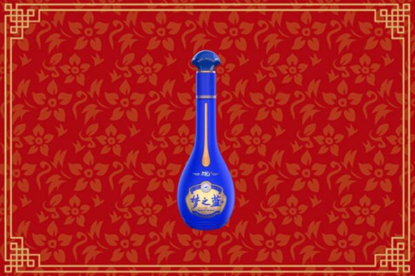 新化烟酒回收梦之蓝