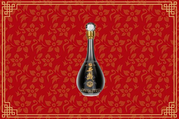 新化烟酒回收西凤酒
