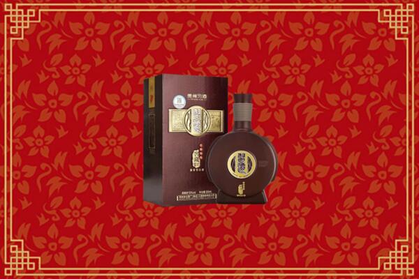 新化烟酒回收习酒