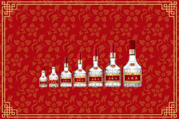 新化烟酒回收五粮液
