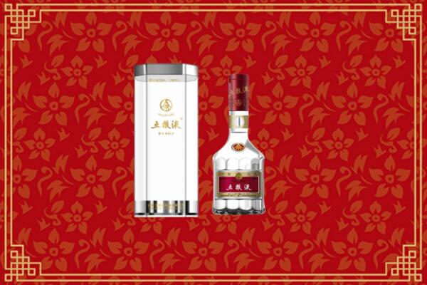 新化回收酒